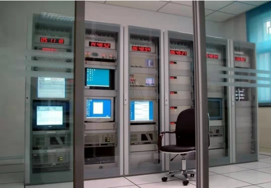 1740016572768076596.png image.png