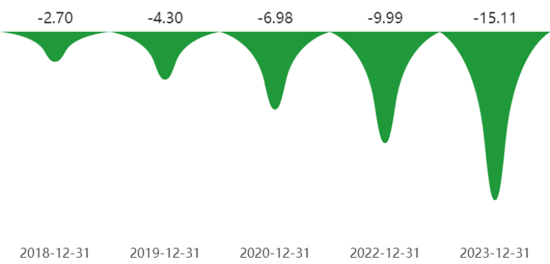 1739973468943761.png wps_doc_0(1).png