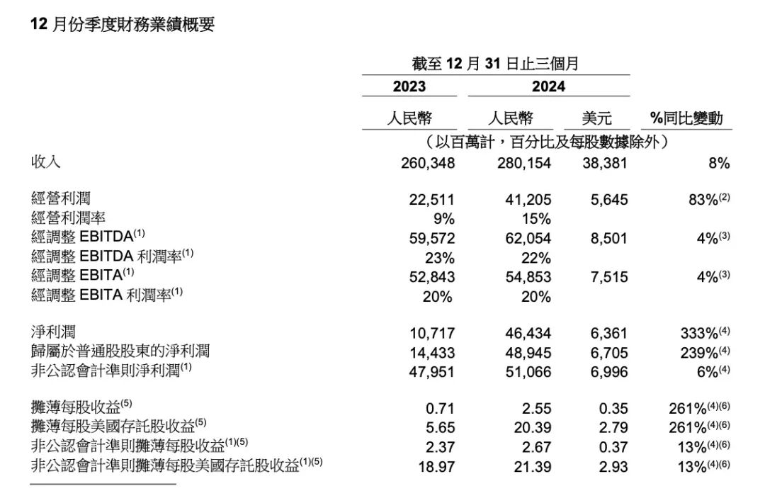 1740120644251174.jpg WeChat1d9f62d8042014f90983cb566bc17fc4.jpg