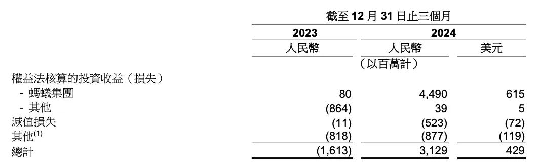 1740120589280256.jpg WeChate890917ead7f7bd718fb4589836dc7df.jpg