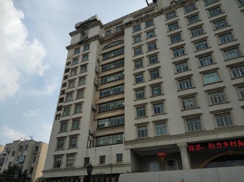 中国农业银行,农业银行 中国农业银行,农业银行