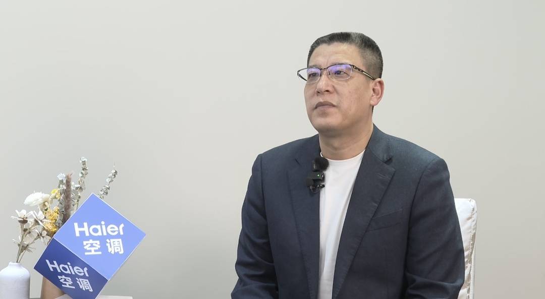 1_2_ǼҸܲǲóӪյóյ[]