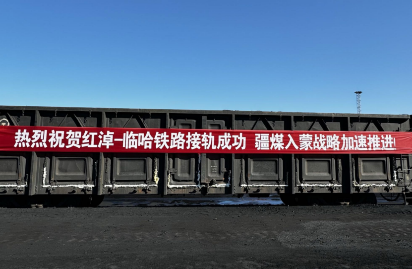 1740312693946668.png image.png