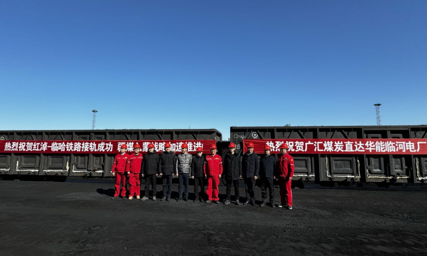 1740312701298341.png image.png