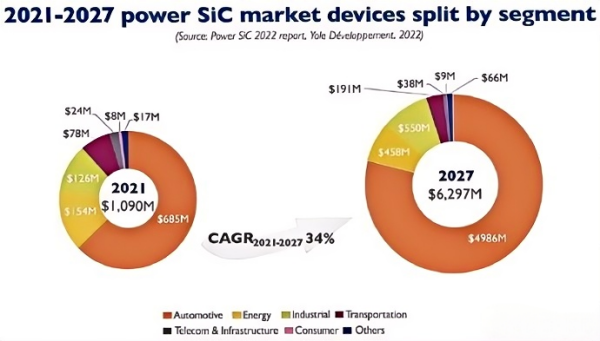 1740386546854194.png 图片4.png