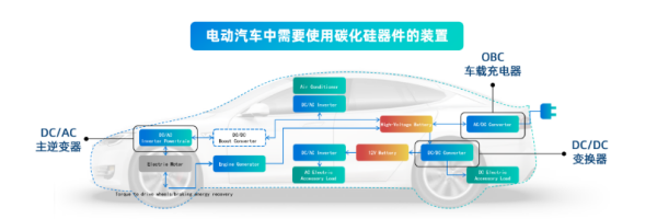 1740386558146072.png 图片5.png