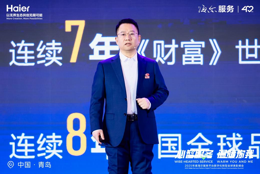 հ桿Ǽٿȫ̴ᣬҵ״