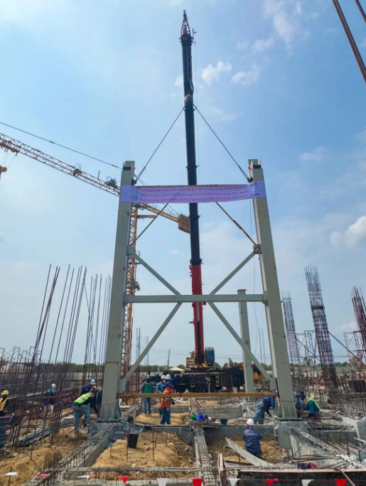 1740448340577794.png image.png