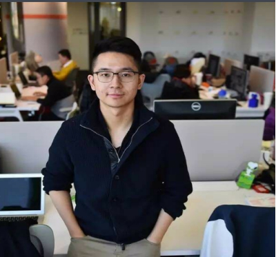 千里科技新任董秘夏雨扬