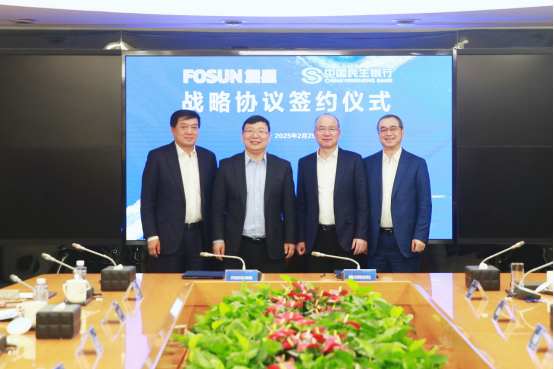 1740569627336689.png image.png