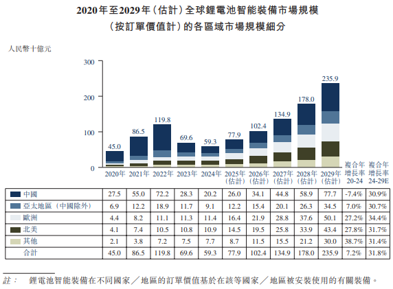 1740559852784491.png 图片4.png