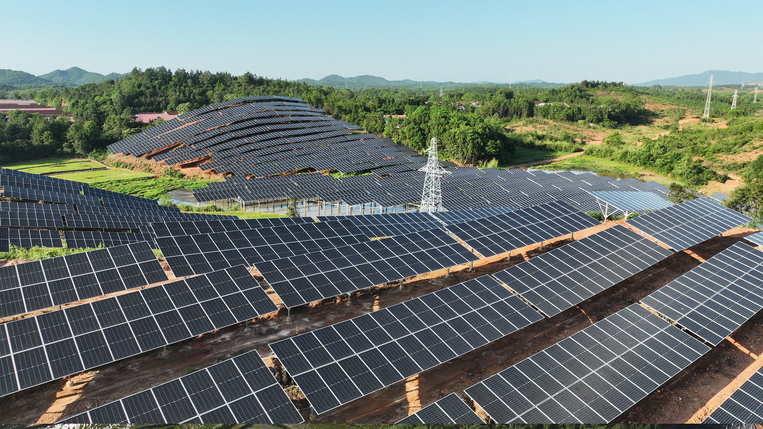 2023071416512.jpg 图片