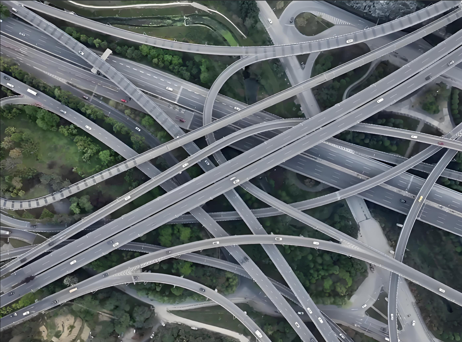 fin-【新闻稿】长城汽车给高阶智驾再上强度!魏牌全新高山“车位到车位”惊艳山城