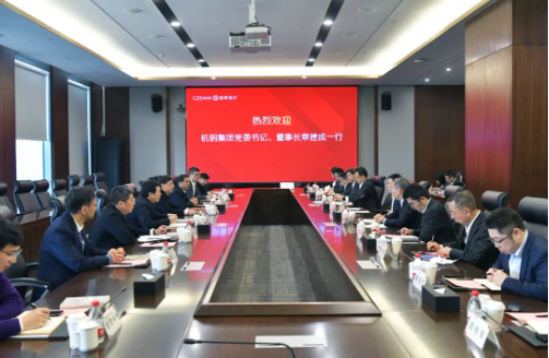 1740641079998087321.png 1-1.png