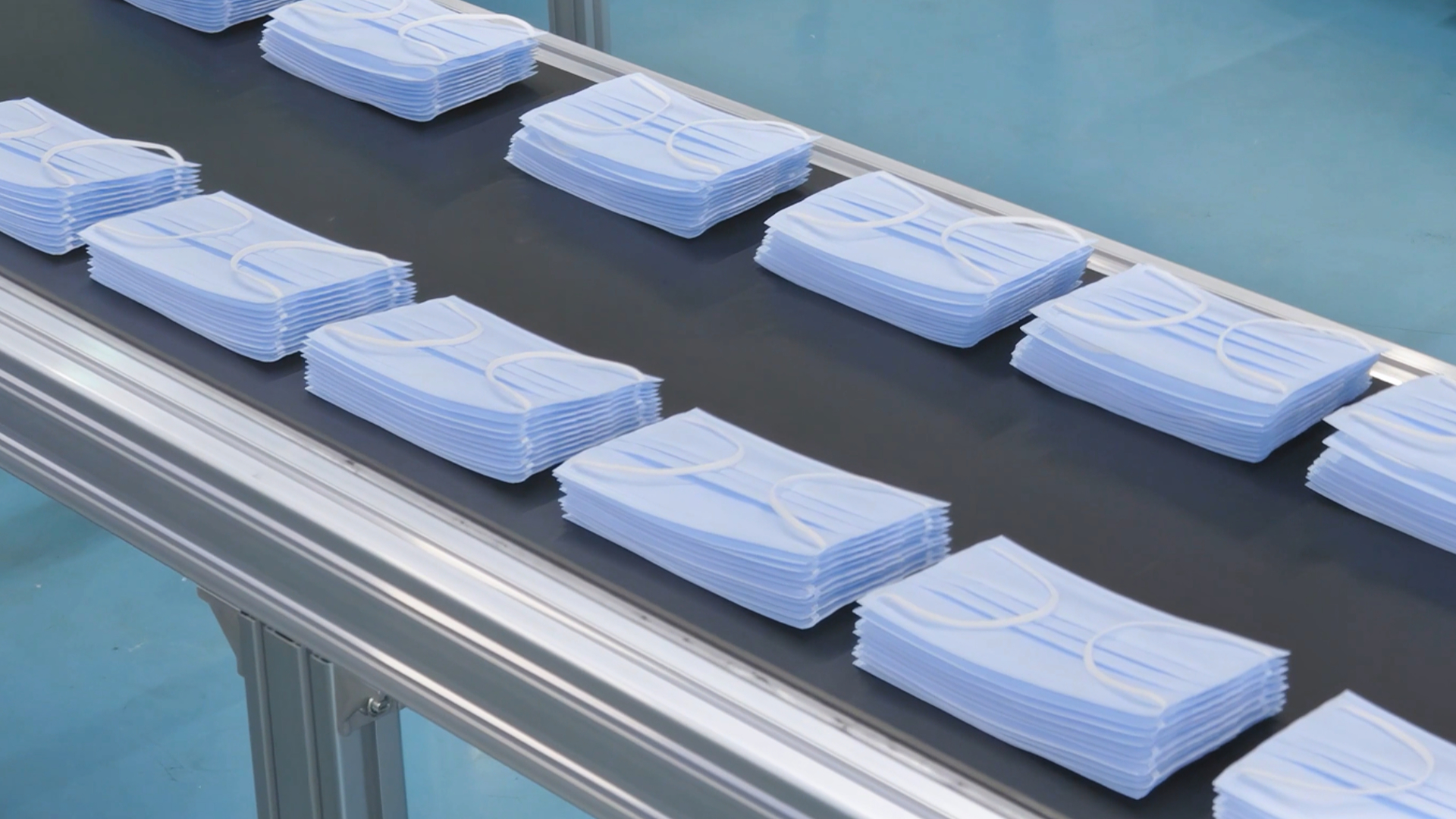 如图片无法显示,请刷新页面