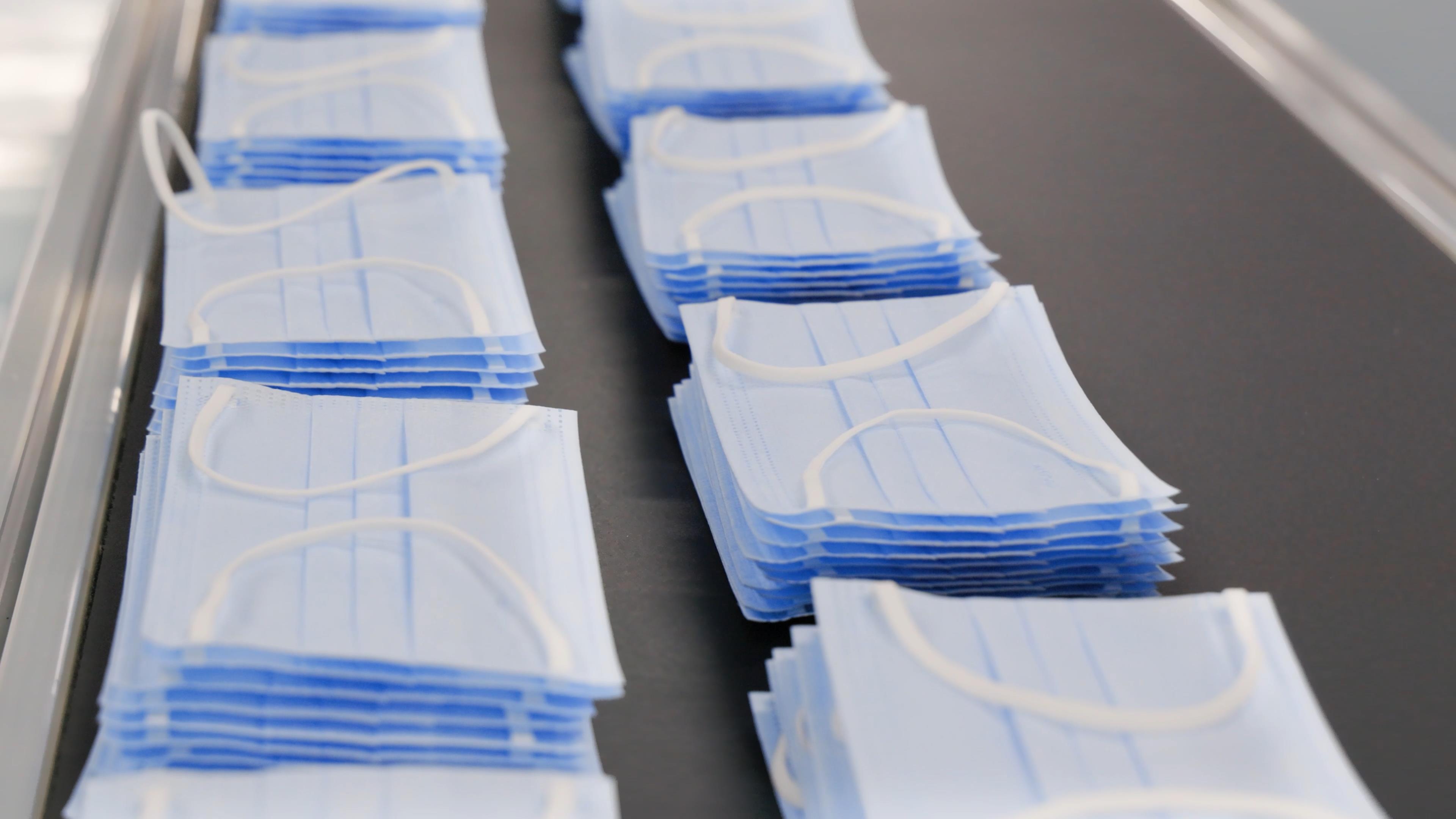 如图片无法显示,请刷新页面