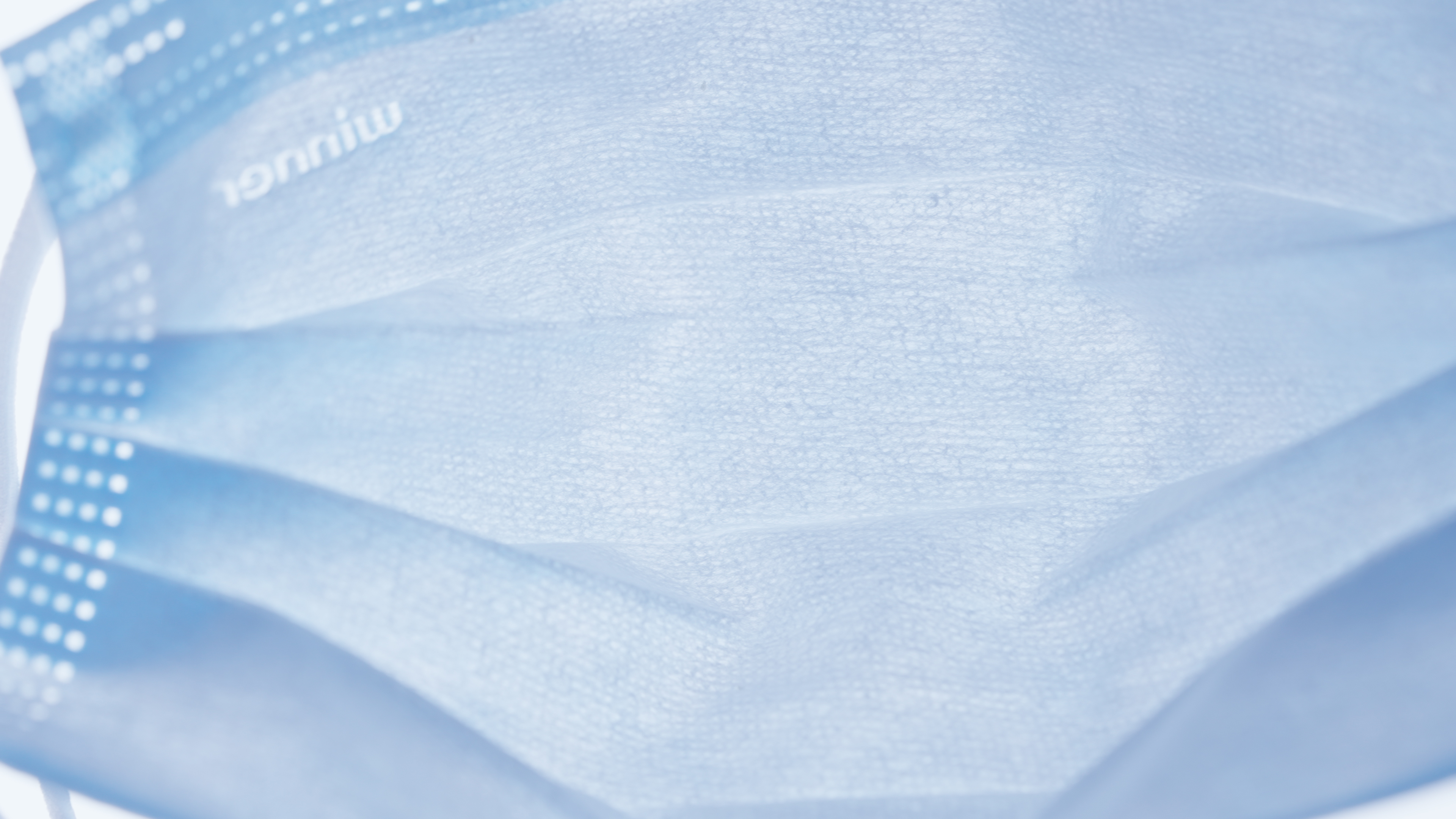 如图片无法显示,请刷新页面