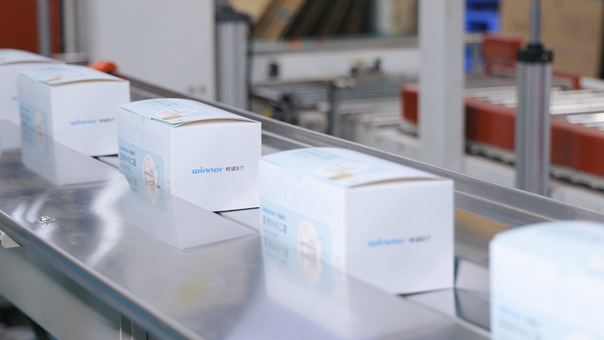 如图片无法显示,请刷新页面