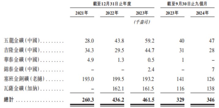 1740716597406639.png image.png