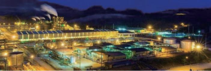 1740716694314164.png image.png