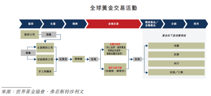 1740716737424460.png image.png