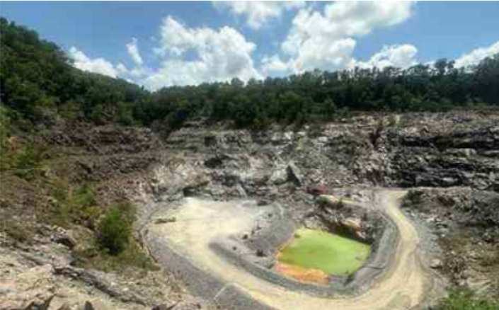 1740716716787339.png image.png