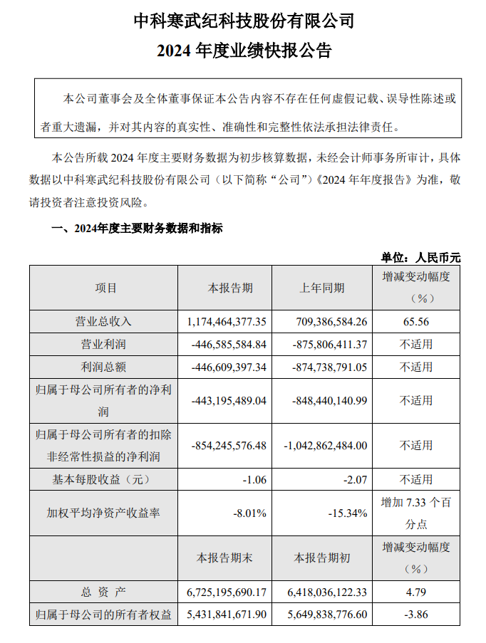 ae225c31386d4183a073e4a5bd5e8268.png ae225c31386d4183a073e4a5bd5e8268.png