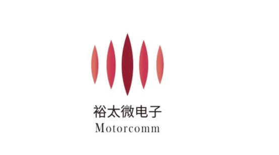 点击查看原始图片