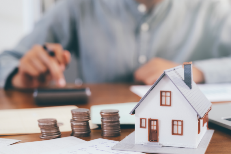 4.34ԪӣɳСڶܲϺ³