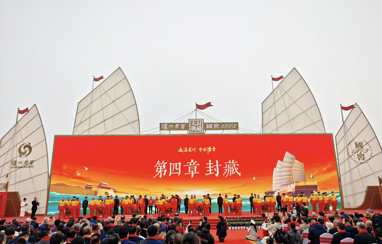 1740915040996885.png image.png