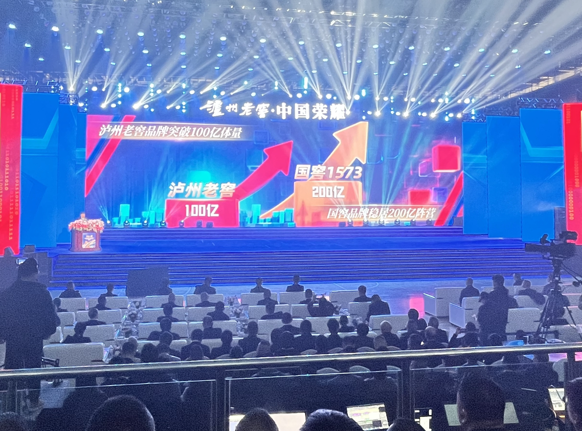 1740915187729365.png image.png