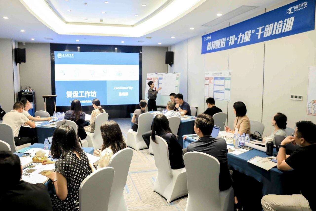 640 (1).jpg 微信图片_20250213102545.jpg