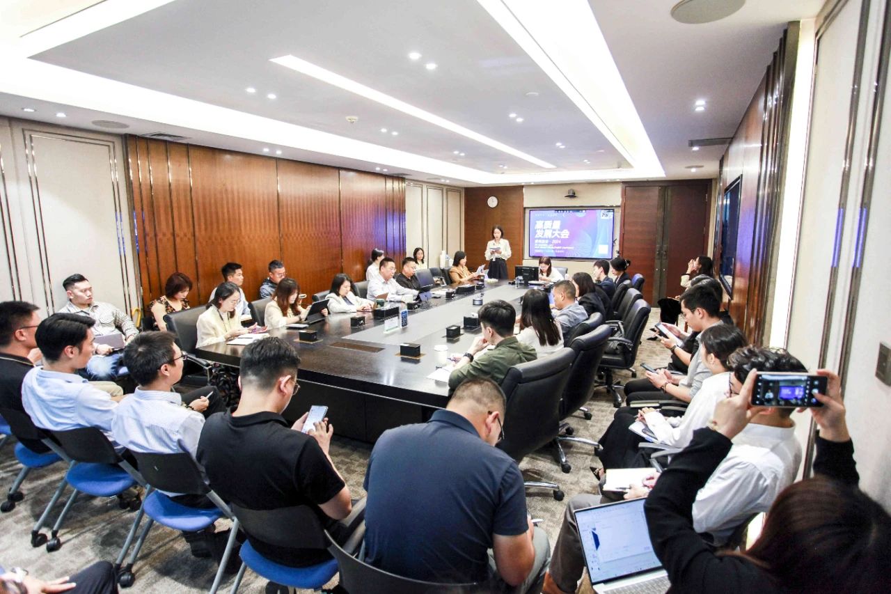 微信图片_20210622170138_副本.jpg 图片