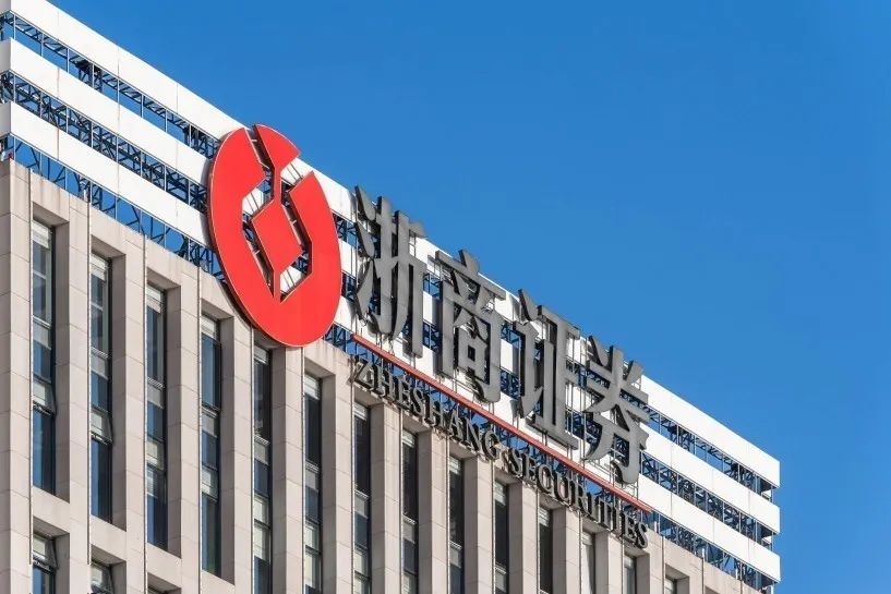 1740984704704228.jpeg 1cf62164b1179f6cf56d025e8f2a9e42.jpeg