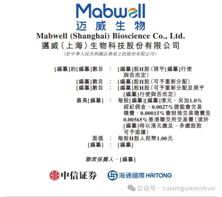 ۹IPOǰ10Ӫͬ57%ƴɽ