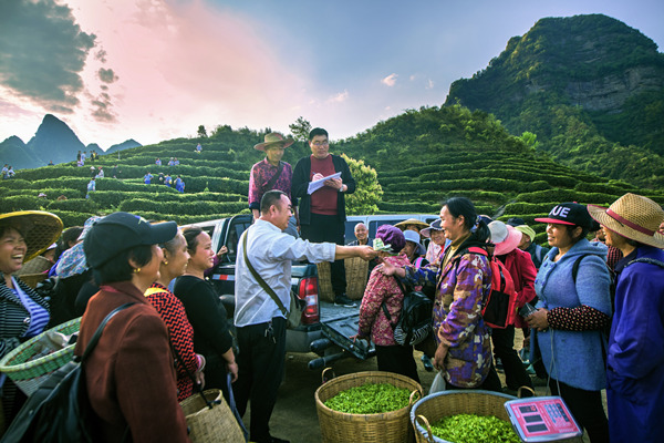 1740747956685802.png 图片1.png