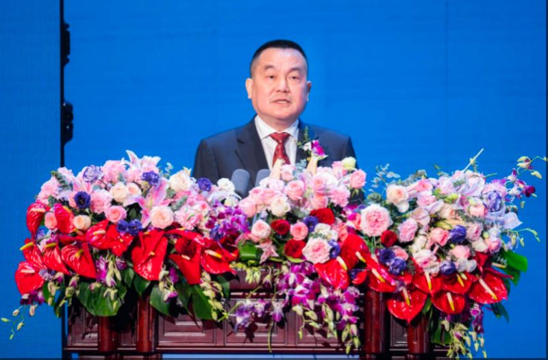 һһơƿΪ³壡Ͻͷƾźţ̽ѰԽ·