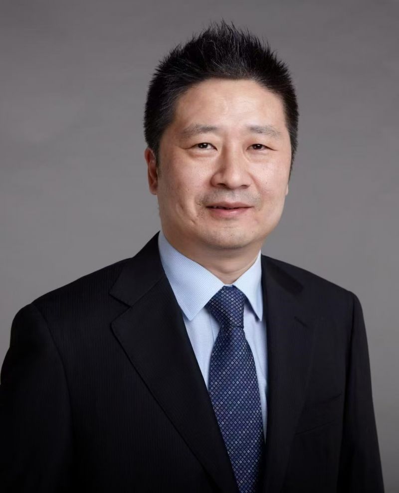 塞力医疗总裁王政:借助 DeepSeek 国产AI大模型,加速构建“医疗大数据—专病大模型—临床决策产品”的价值闭环|两会声音 塞力医疗总裁王政:借助 DeepSeek 国产AI大模型,加速构建“医疗大数据—专病大模型—临床决策产品”的价值闭环|两会声音