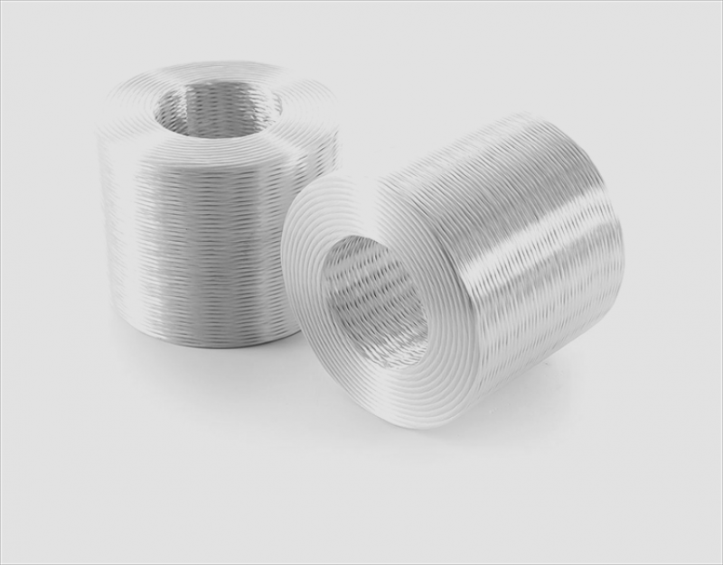 ѹ̫ãά800Ԫ/֣йʯ̩ɽ˵ȶҵ