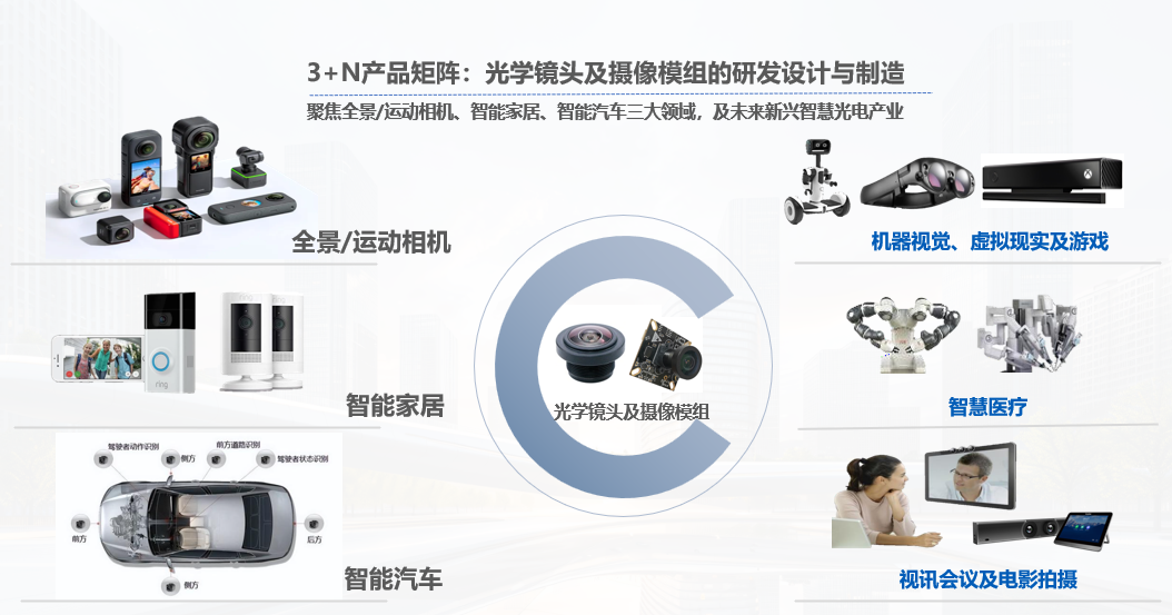 1741058181402944.png 微信图片_20250304111146.png