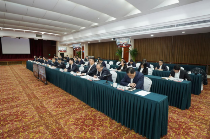 202503/1896756286425497601.png 202503/1896756286425497601.png