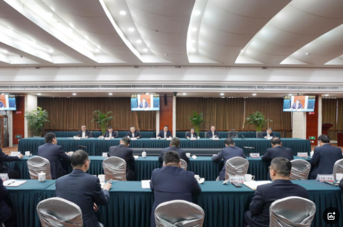 202503/1896756151238885377.png 202503/1896756151238885377.png