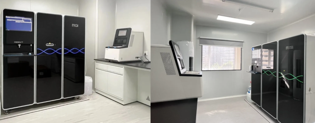 截屏2025-03-04 16.06.54.png