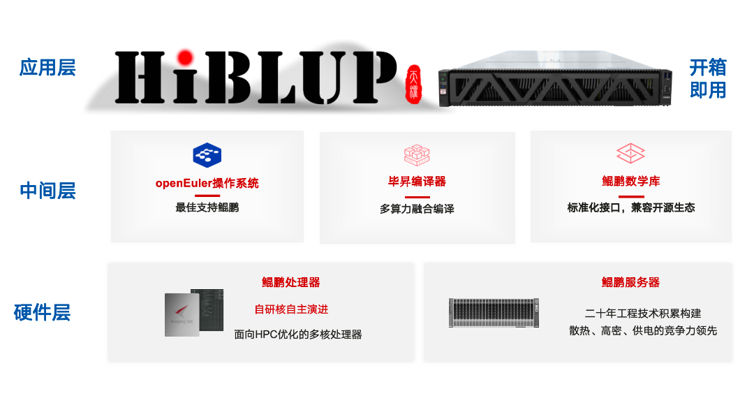 截屏2025-03-04 15.55.41.png