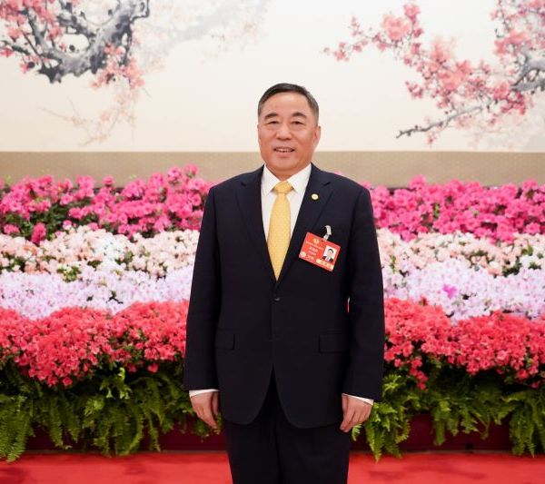 ȫЭίԱйܽ³κٽݲҵɫչ