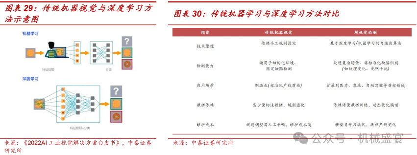 屏幕截图 2025-03-06 171830.png