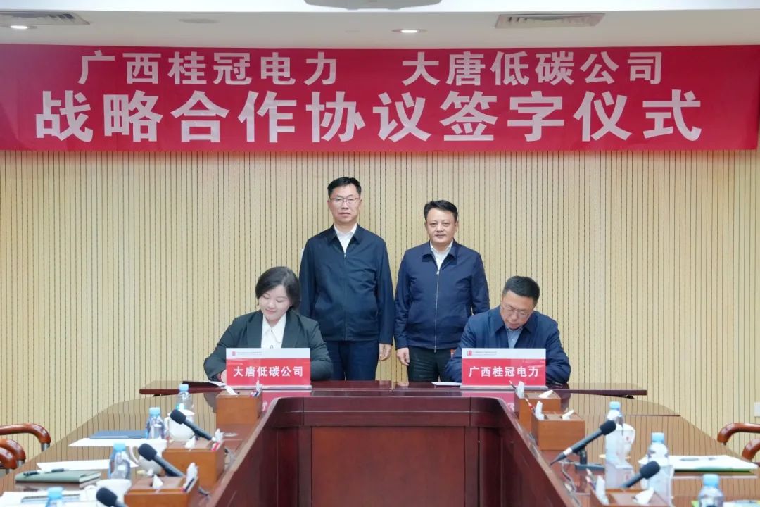 retouch_2025030717162928 -副本.jpg