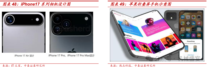 屏幕截图 2025-03-06 183848.png