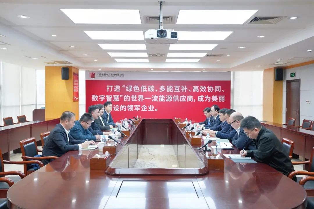 retouch_2025030711552936 -副本.jpg