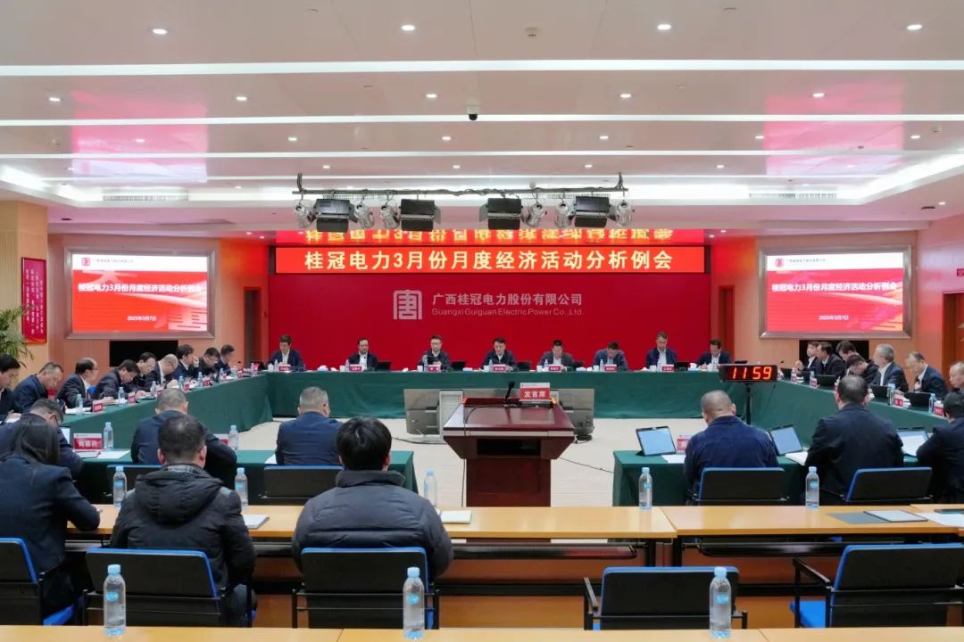 retouch_2025030716202730 -副本.jpg